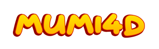 mumi4d